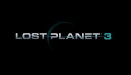 Lost Planet 3 Review – PCGMedia