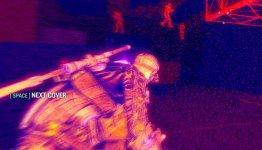 Splinter Cell: Blacklist Review (NGN)