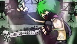 Charlie Murder Review – Punk rock, looting, and lots of anarchy | WWC