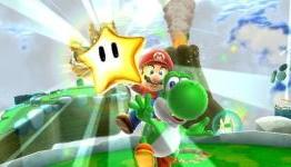 With Wii U the new focus, Nintendo drops the price of 3 Wii Titles