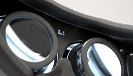 Why the vrAse is an amazing alternative to the Oculus Rift