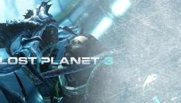 Lost Planet 3 Review (PopBucket)