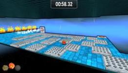 MMGN.com – Lost Marbles Review