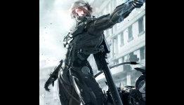 Kojima’s Erotic MGS5 Controversy