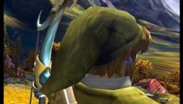 The Legend of Zelda Equipment Will Be Available In Monster Hunter 4