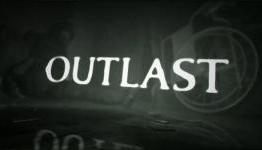 Outlast Review: Classically Terrifying Survival Horror | VGR