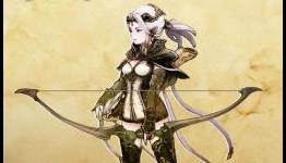Project Phoenix Will Get the Figurine Treatment Thanks to Partnership with Good Smile