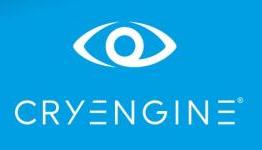 My Eyes Are Burning – New CryEngine 3 Screenshots Full Of Lens Flares Effects