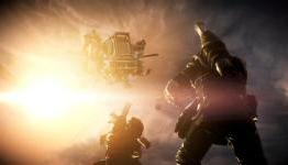 Killzone Mercenary Review | Bone-idle.ie