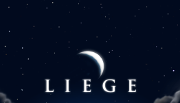 An Indie Stash Interview: Liege