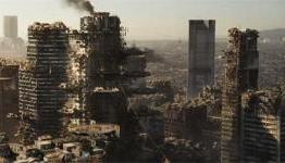 Elysium Review – Worlds Factory