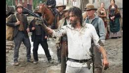 TVF Hell on Wheels Review: Changing Lanes