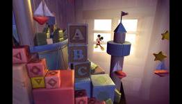 Castle of Illusion HD Review – Muse Culture