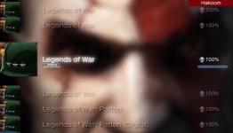 First Game with 6 Platinums on the Playstation 3