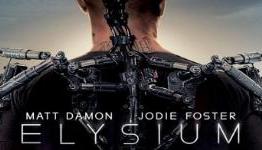Elysium Review | Games Fiends