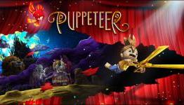 New Releases this week | Sept 9th – Sept 15th 2013