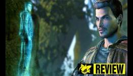 Flashback HD Review | The Tyuno Project