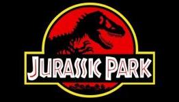 Jurassic Park Operations Is Another CryEngine 3 Project That May Never See The Light Of Day