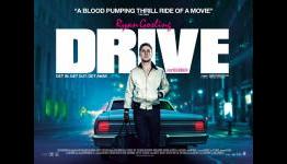 5 Best Film Soundtracks/Scores