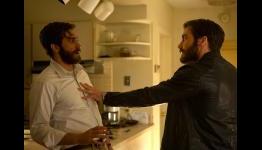 The Playlist’s TIFF Review: Denis Villeneuve’s ‘Enemy’