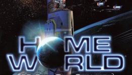 Homeworld: Shipbreakers no longer F2P