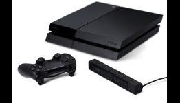 Vitalog: What Are We Waiting for, Sony?