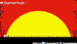 Samurai Gunn Indie Game Preview With Teknopants