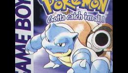 Game Tangents | 10 Games that Define My Childhood – Taylor