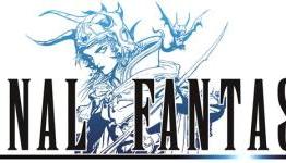Vitalog: Final Fantasy on Vita — Final Fantasy I Review