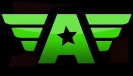 Pro StarCraft player Day9 signs with game development company