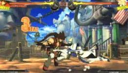 ‘Guilty Gear Xrd’ Japanese Trailer is Now Online