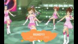New Idolmaster Game Confirmed