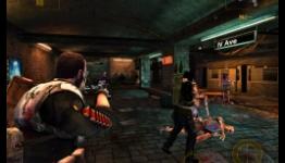 Pocket Gamer – 2013: Infected Wars Review