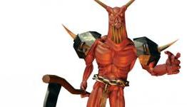 Time Extend: Dungeon Keeper 2