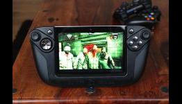 Pocket Lint – Wikipad review