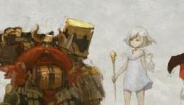 “We want fantasy to be believable”: How Project Phoenix aims to shake up the JRPG genre