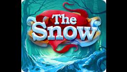 The Snow – Review | AACG