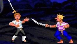 50 pieces of wisdom from video games