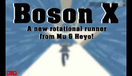 Boson X Review -JumpToGamer