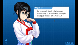 Eurogamer – Hate Plus Review