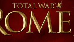 Review: Total War Rome II | OnlySP
