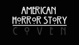 Danny Huston Gets Involved in American Horror Story: Coven