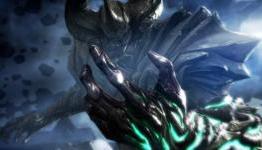 Castlevania: Lord of Shadows Ultimate Edition Review – Zero1Gaming