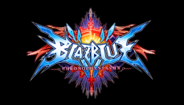 BlazBlue: Chrono Phantasma Confirmed for Tokyo Game Show