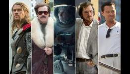 Reid’s Top 10 Most Anticipated Fall and Winter films
