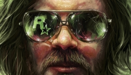 Rockstar’s Houser: “It has to hurt more”
