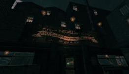 Amnesia: A Machine for Pigs Review | Digital Gaudium