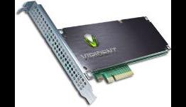 Western Digital Acquires Enterprise Flash Storage Provider Virident for $685 Million