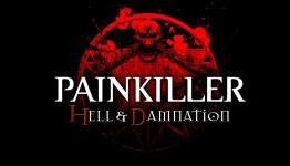 Review: Painkiller: Hell & Damnation (New Gamer Nation)