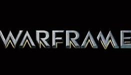 Live Playstation 4 Gameplay Footage of The Free To Play Title Warframe.
